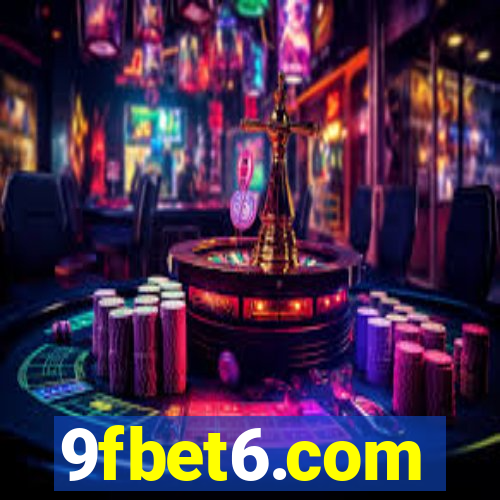 9fbet6.com