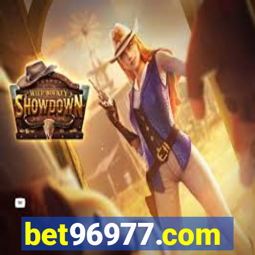 bet96977.com