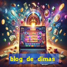 blog de dimas santos joao alfredo pe