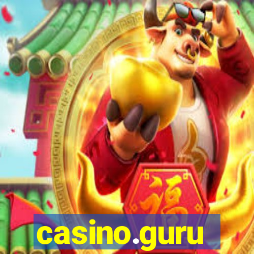 casino.guru