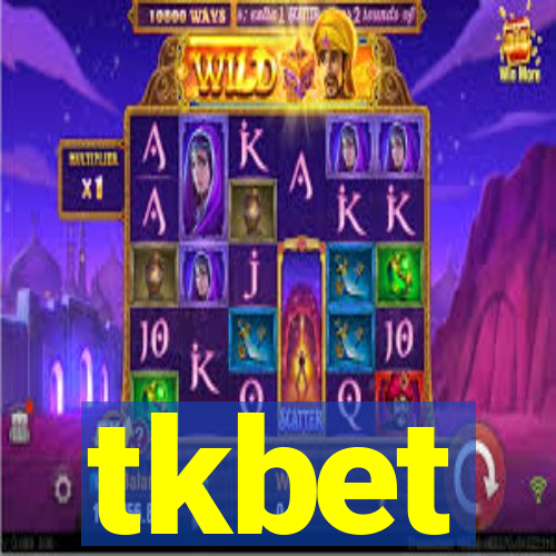 tkbet