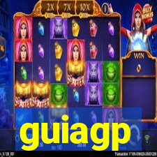 guiagp