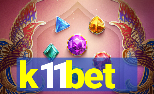 k11bet