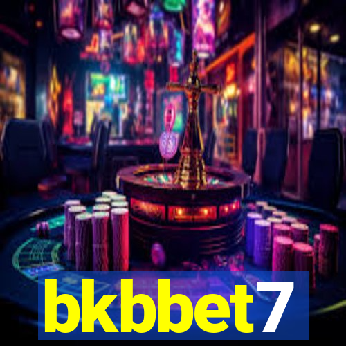 bkbbet7