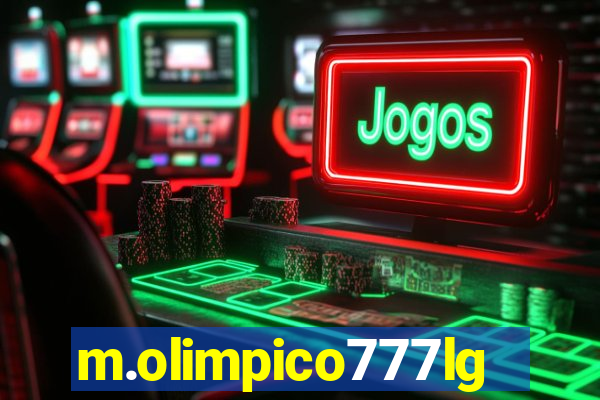 m.olimpico777lg.com