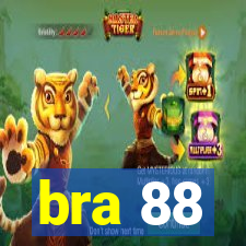 bra 88