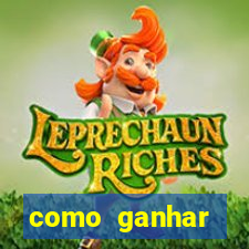 como ganhar dinheiro nas plataformas de jogos