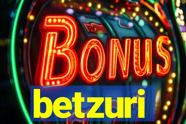 betzuri