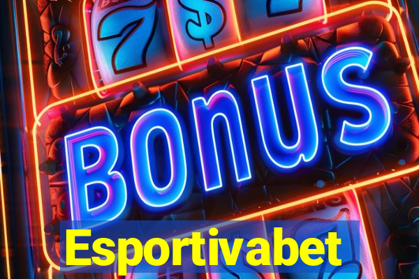 Esportivabet