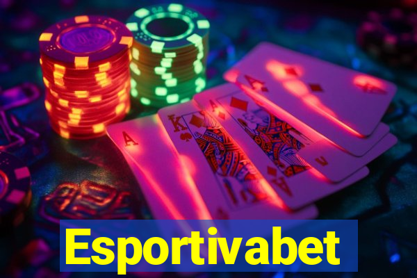 Esportivabet