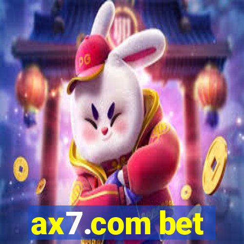 ax7.com bet