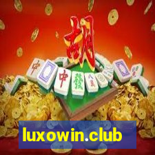 luxowin.club