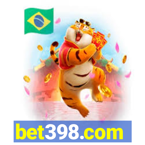 bet398.com