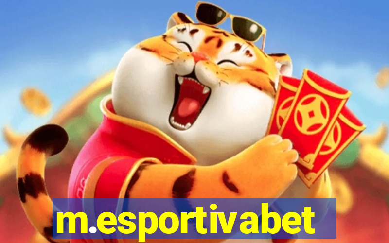 m.esportivabet