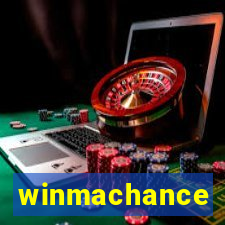 winmachance