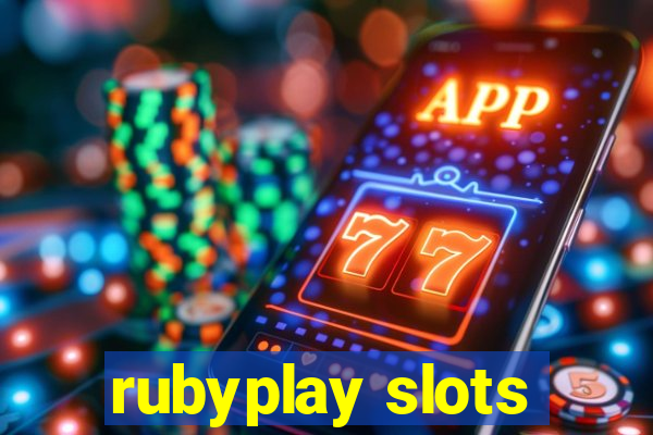 rubyplay slots