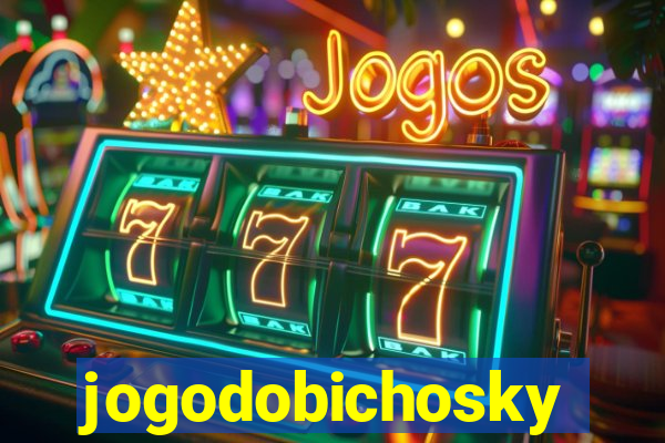 jogodobichosky