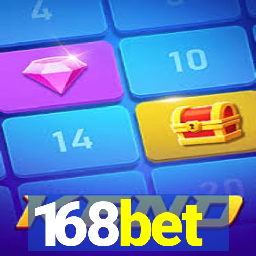 168bet