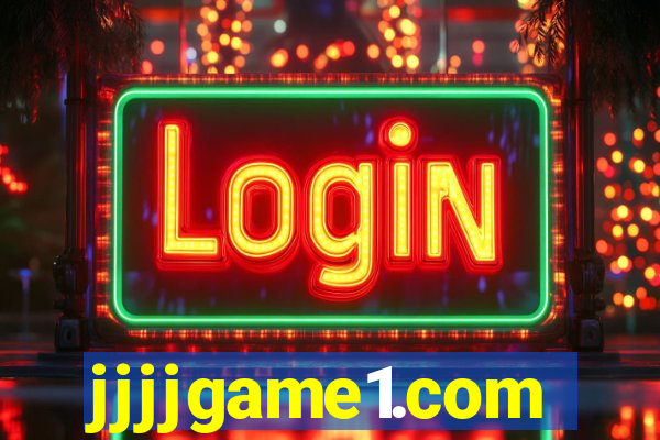 jjjjgame1.com