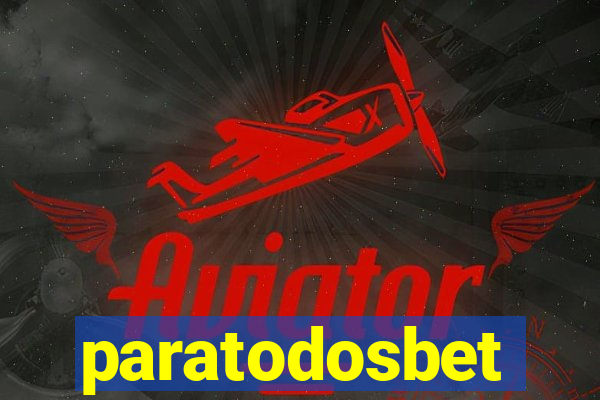 paratodosbet