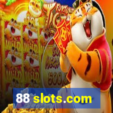 88 slots.com