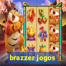 brazzer jogos