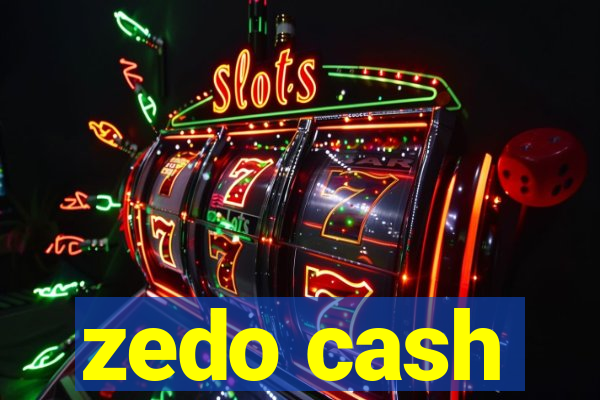 zedo cash