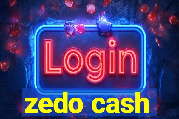 zedo cash