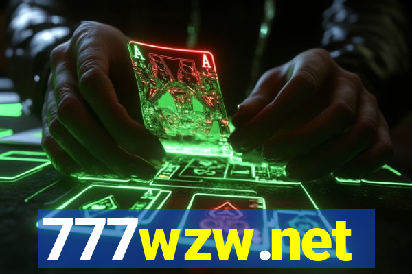 777wzw.net