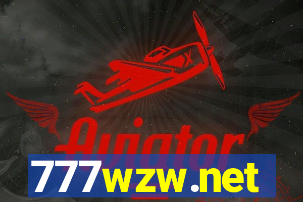 777wzw.net