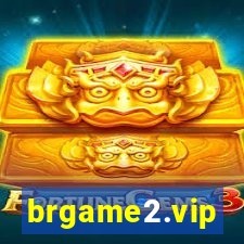 brgame2.vip