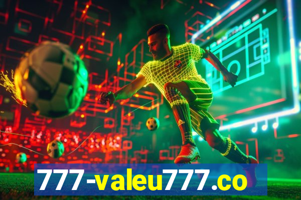 777-valeu777.com