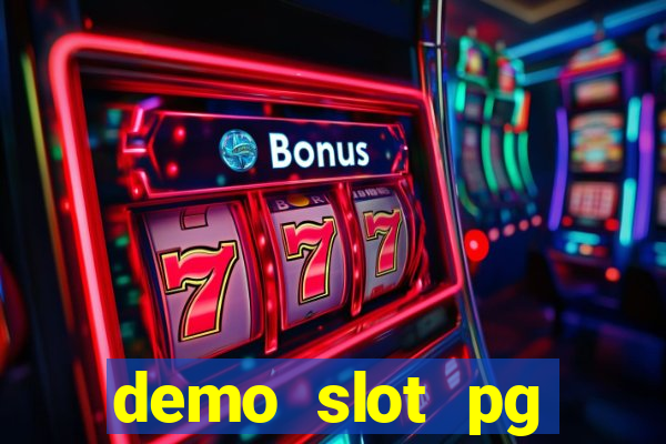 demo slot pg medusa 2