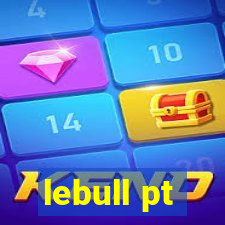 lebull pt