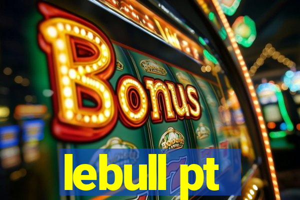 lebull pt