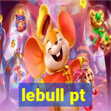 lebull pt