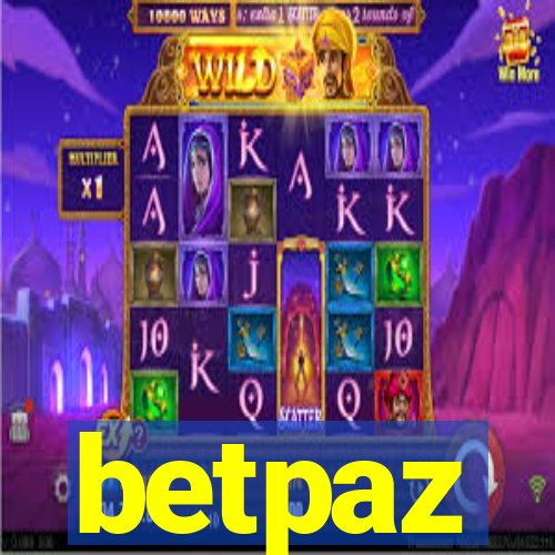 betpaz