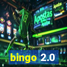 bingo 2.0