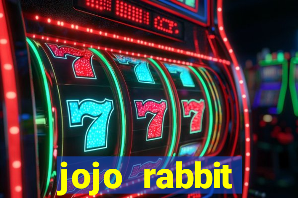 jojo rabbit completo dublado