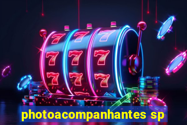 photoacompanhantes sp