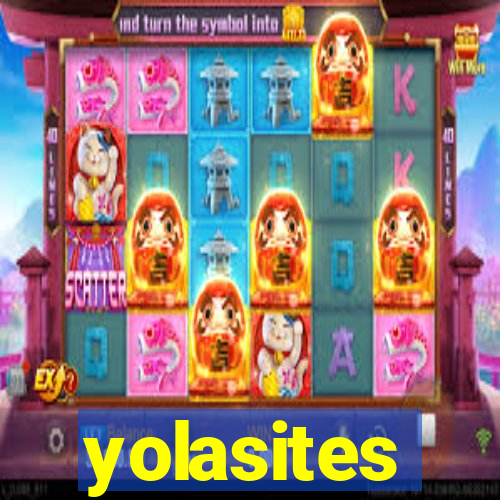 yolasites