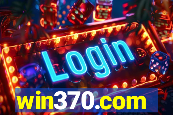 win370.com