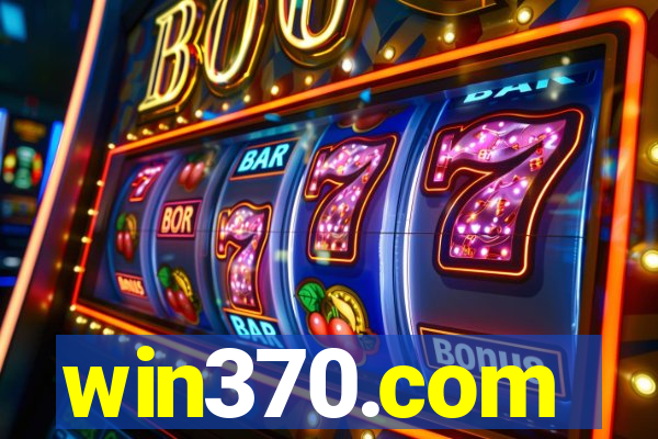 win370.com