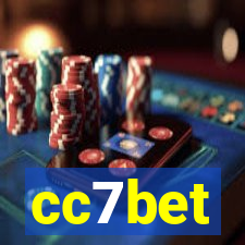 cc7bet