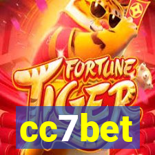 cc7bet