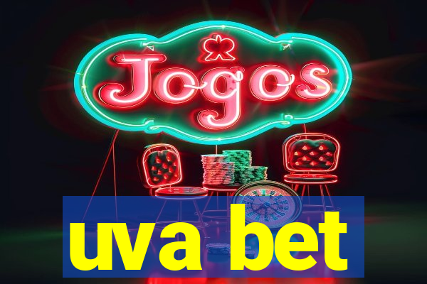 uva bet