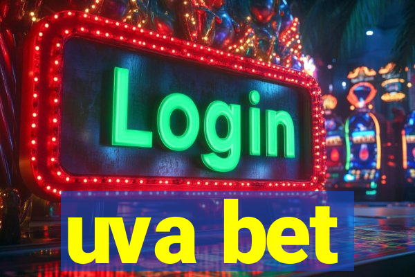 uva bet