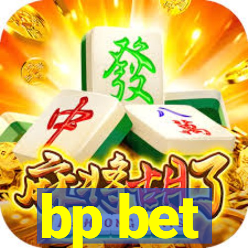 bp bet