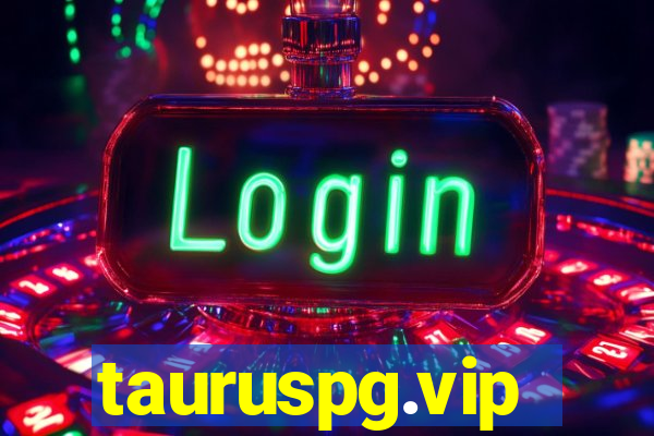 tauruspg.vip