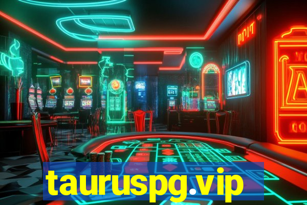 tauruspg.vip